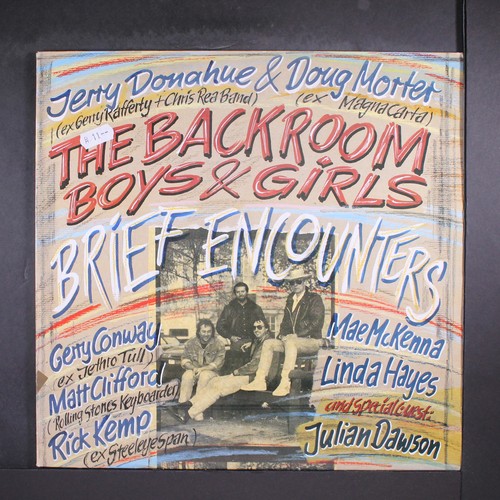 Jerry donahue doug - donahue,