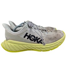 Hoka One One Carbon X2 Men's