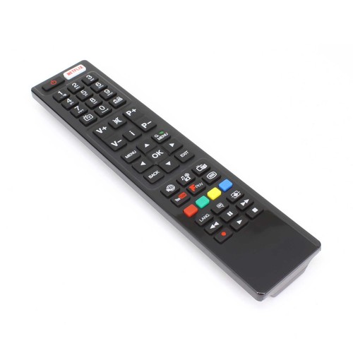 Remote control rc5118 - remote, for