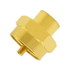 1LB Propane Gas Bottle Refill