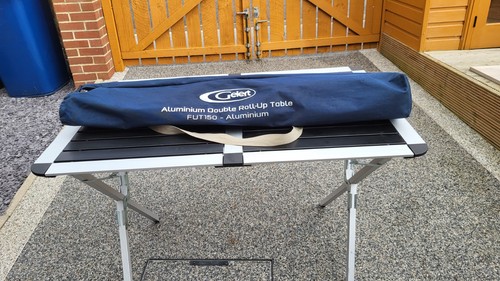 Gelert double roll - gelert,