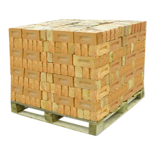 Traditional bricks stone - bricks,
