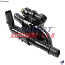 THERMOSTAT COOLANT FT58184 FOR