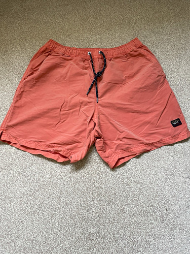 Paul shark mens - paul, swim