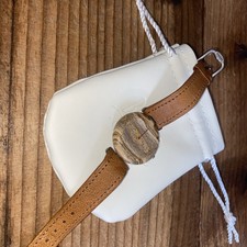  Tissot Women’s/Childs Swiss