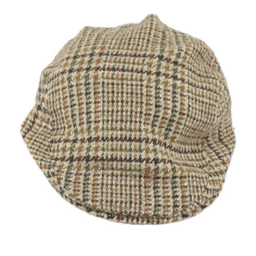 Vintage barbour flat - vintage,