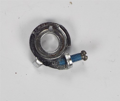 Shimano sora rd3500 stop - -,
