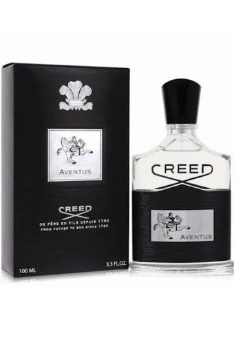 Creed aventus eau - creed, de