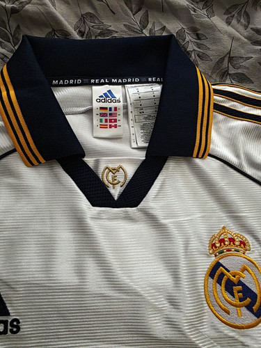 Adidas originals real madrid - originals,