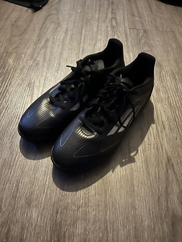 Adidas adizero f50 astros - f50, fg