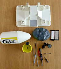 PLAYMOBIL 9488 Mars Mission