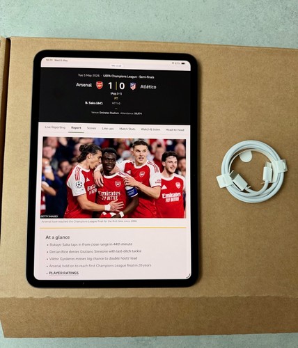 Apple ipad pro inch - apple,