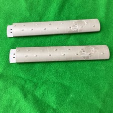 TRIANG R157.  DMU ROOF x 2