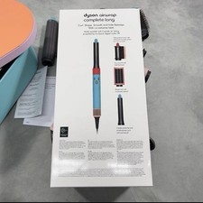 Dyson Airwrap Multi-Styler