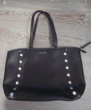 Michael Kors Women's Large