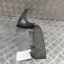 ASTON MARTIN VANTAGE Coupe Rear Bumper Left Grill 6G33-17F775-AB 31220423