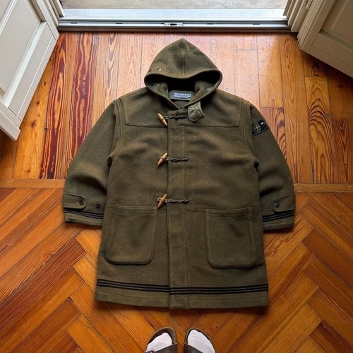 Vintage stone island - stone,