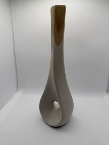 Sgrafo modern peter müller - sgrafo,