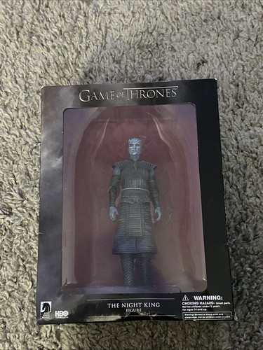 Game thrones the night king - game,