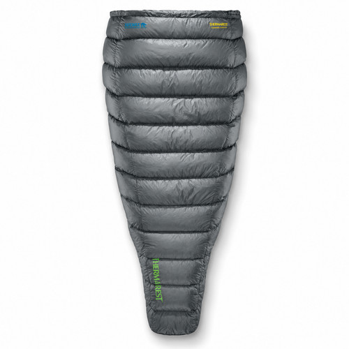 Thermarest vesper - vesper, 45