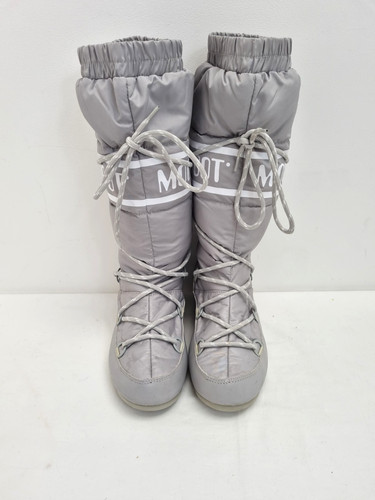 Moon boots the original ladies - the,