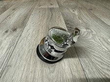 Natal Rack Tom Drum Mount / L