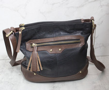 Great american leather works - great,