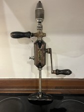 Vintage Stanley Continental