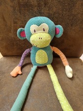 Mamas and Papas Jamboree