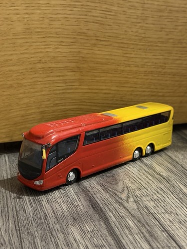 Oxford diecast scania - diecast,