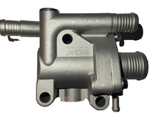 NEW THERMOSTAT HOUSING FITS