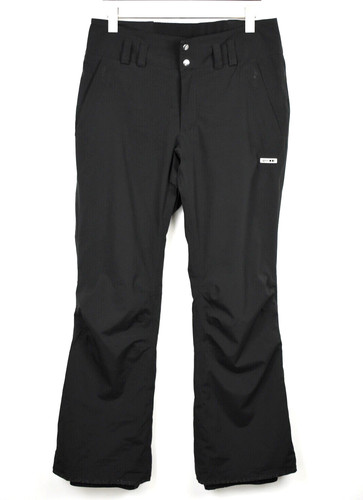 Halti drymaxx active - active, dry