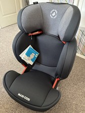 Maxi-Cosi RodiFix AirProtect