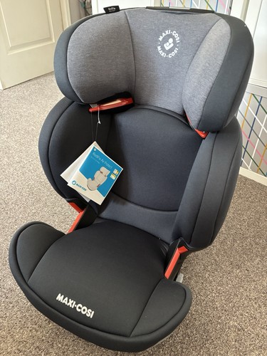 Maxi cosi rodifix - maxi-cosi,