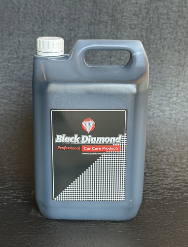 Black diamond c - c, products