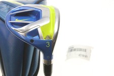 Nike Vapor Fly Golf Club Mens