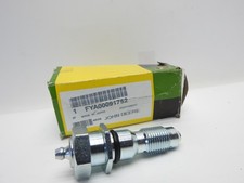 John Deere FYA00091752 Flow