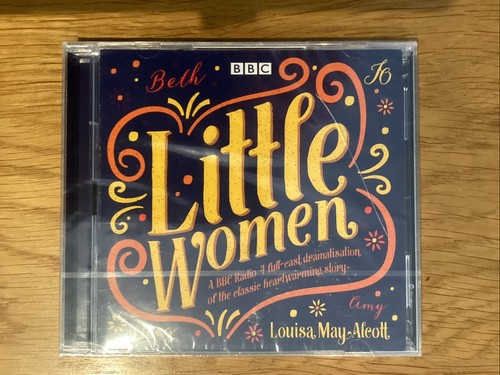 Little women louisa may alcott - little,