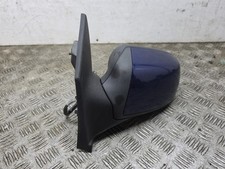 Ford focus mk2 cc3 2006 - ford,