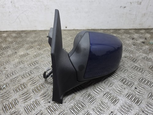 Ford focus mk2 cc3 - mk2, 2006-2010