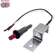 30cm Igniter Assembly
