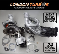 Jaguar XF / Land Rover