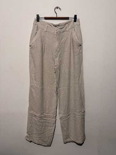 Collusion mens stone linen - collusion,
