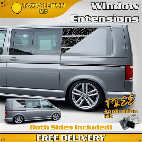 Swb transporter topography - transporter,