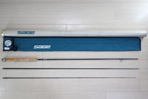 Sage spl 389 - spl, 389-3