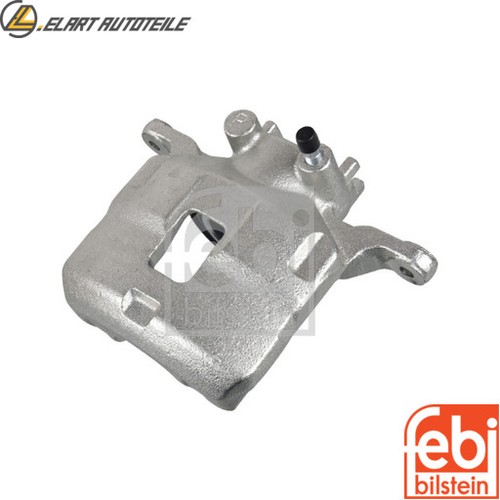 Brake caliper 178407 for - caliper,