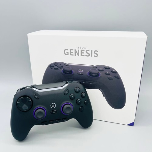 Void gaming genesis switch - void,