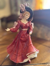 Royal Doulton HN3365