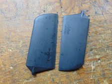 ROBBE MILLENIUM FLYBAR PADDLES