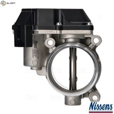 THROTTLE BODY 955176 FOR VW